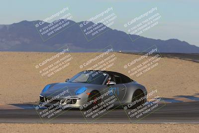 media/Oct-27-2024-PCA San Diego (Sun) [[14679ae0d3]]/1-Green Group/Session 1 (Turns 9 and 10)/